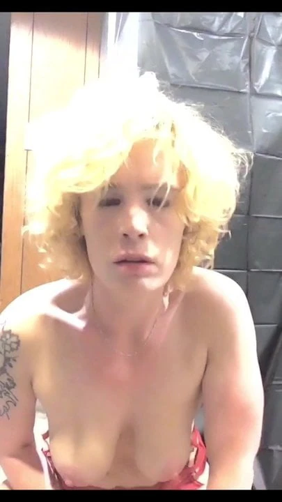 Clip collection