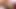 Sarışın orta yaşlı seksi kadın sikiliyor ve sertçe sikiliyor ve patlamalı orgazm oluyor