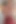 Orta yaşlı seksi kadın kamera kızı Jess Ryan ne giydiğimi görmek istiyor mu?