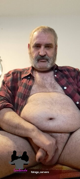 맛있는 뿌리 덮개, 내가 얼마나 잘 왔는지, 좋은 휴식을 즐기기 위해 돌아가는 것보다 더 좋은 것은 없습니다.