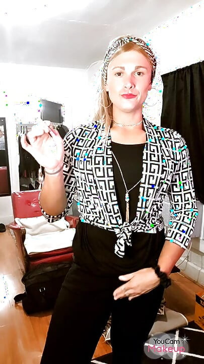 Super Slut Gone Housewife