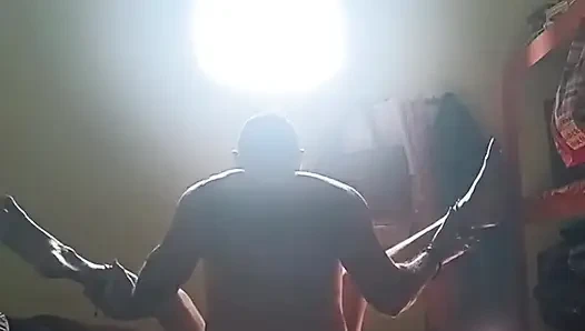 Desi Soniya Pregnant Bhabhi Ki Jabardast Chodai