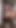 Ateşli kaltak Jor Briar ile 2d Hentai derlemesi. | Klip 2