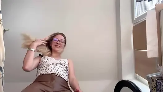 sikiyor asmr rol oyunu