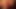 Titty Fucking Huge 48DDD Tits Huge Cum Shot On Them