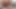 Hot Trans Anal Fucking - Double Handjob - Face Fucking - Trans Girl Big Cock - Facial Cum - Only Anal - Trans Cumshot
