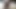 Fantastik bir ağ taytlı kız online oral seks yapar
