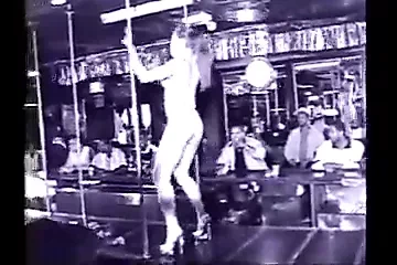 Sexy Strippers 1 part 2