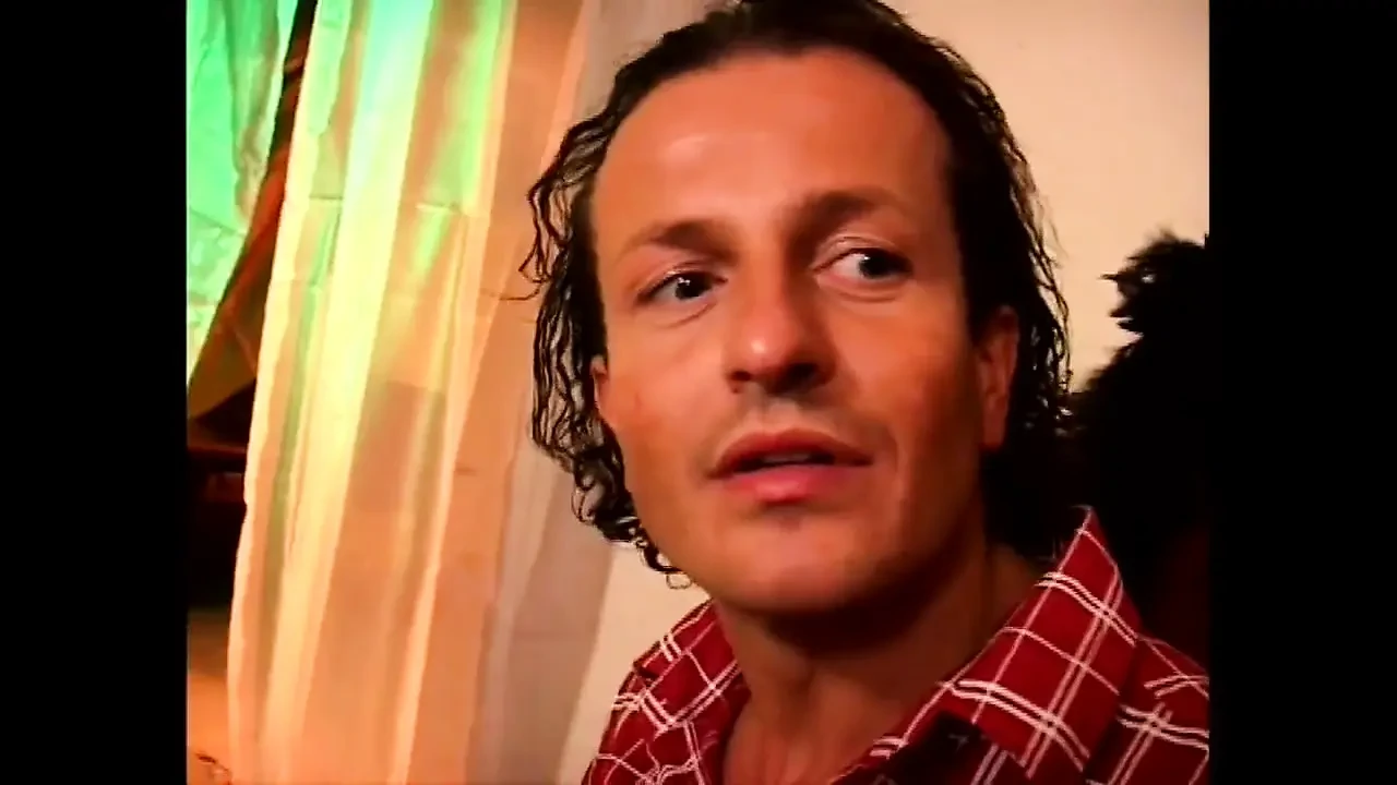 cora carina - beauty,eating pussy