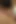 Girlsrimming - sıska Lilu Moon ve büyük memeli orta yaşlı seksi kadın Tiffany Rousso ile ıslak göt yalamalı üçlü seks