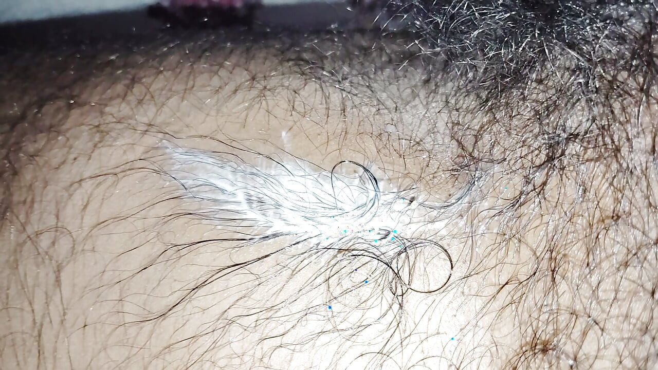 Me follé a mi novia antes de ir a trabajar sin cortar, video real, usar auriculares