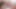 Making Her Cum All Over My Face and Dick