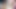 Amatör fiona konyak lanet ve emme derlemesi. oral seks, derin boğaz ve kedi içinde büyük Creampie ile biter