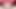 Desi pados wali bhabhi