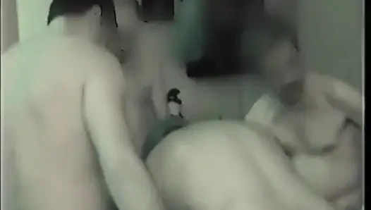 Cuckold MILF - Cuckold MILF We Are All About Cuckold Game. My Friends and I Are Hardcore Swingers