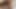 Blindfolded Wife Gets Double Creampie After Husband and Friend Take Turns / Sloppy Seconds