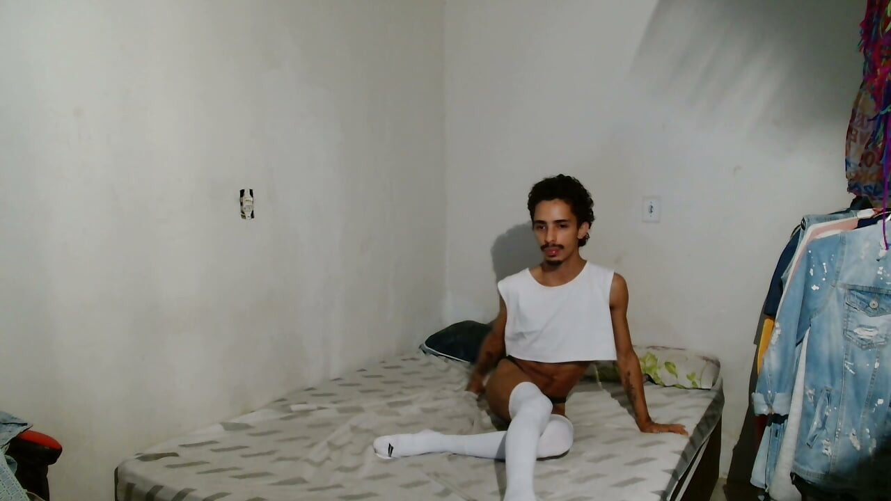 Sex Siren Training