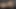 Polonyalı prenses natalia starr yapay penis kremsi amını çalıştırıyor!