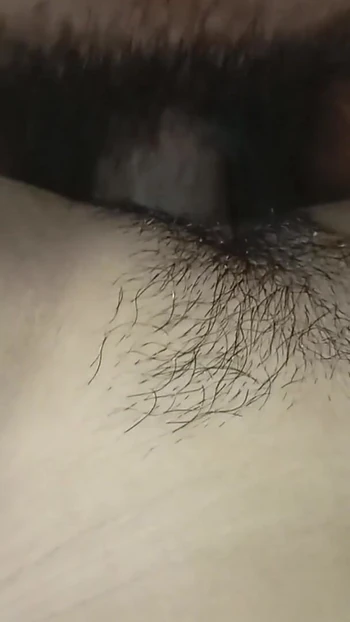 Must-share moment from "Budole chikna sakdaina aru kasaiko laado paxaina"