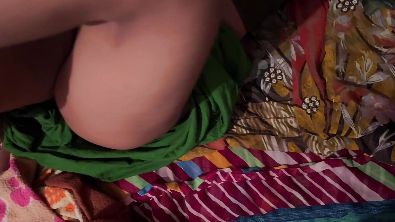Step sister ke sath fuked by stepbrother