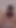Part 8 "You're a pervert..." Beautiful girl J● talks a series of dirty words! ! Torture M man with shame and pleasure… | Clip 2