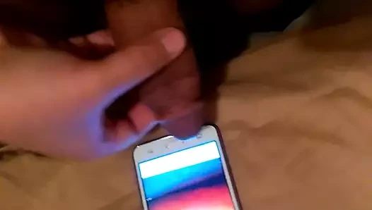 Sexysoles