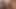 Busty mature MILF show hot pussy close up after sexy stiptease