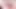 Footjob & ngocok kontol sambil pakai stoking ketat - crot di kaki mungil