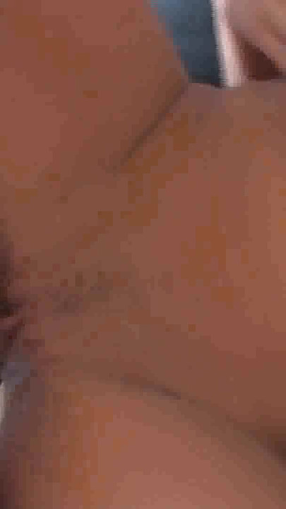 Indimenticabile MOMENTO DA "HIT 18ANNI RAGAZZA VUOLE RIMANERE INCINTA E SEDUCE IL FRATELLASTRO PER SBORRARE DENTRO"