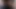 Bir rock yıldızı olun: havuz kenarında kızlarla takılmak - s3e8
