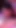 Couple Sex Amateur Blowjob Deepthroat Face Fuck Live - RussNocturnal