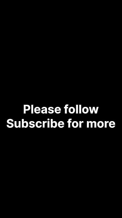 Let have some fun