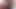 Full video 30. Write error, I can't show the cum