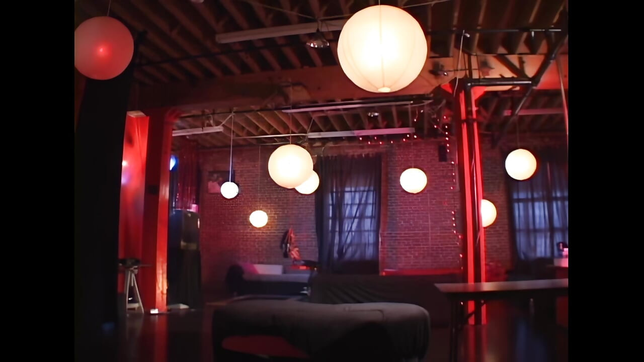 Μην πεις λέξη... Μόνο φετιχιστική απόλαυση!! - Τόμος #03