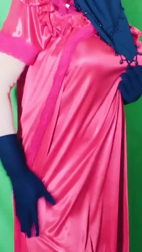 Sex cu fată fierbinte arabă | Clip 3