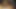 OGGODDESS POV-BBBJTCIM !