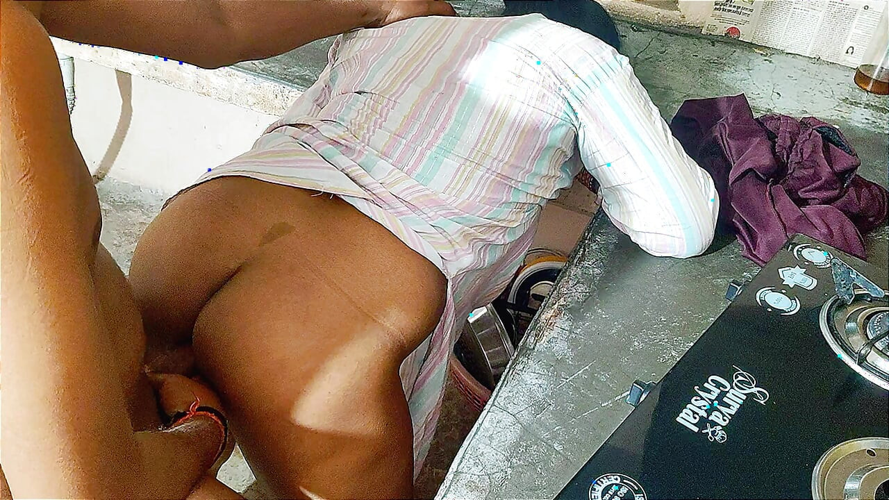 Indian Desi bhabhi ki chudai Hindi audio