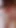 Epic moment from "18 years old indian muslim girl fucked in bathroom from behind by big cock - desi bdsm mms viral xxx"