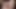Evelyn güzel İtalyan cd orta yaşlı seksi kadın dans ediyor, sikini okşuyor ve kanepeye boşalıyor