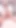 Vtuber shigure ui cosplay sikişi, meme ucu oyunu, hentai transeksüel cosplayer, Asyalı kadın erkek trans 7 | Klip 2
