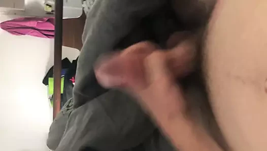 Une bonne demi mole bien joueuse