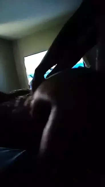 Bbc for thicc bitch on my  lunch