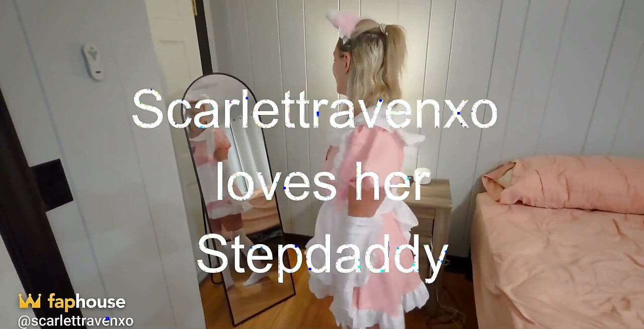 Hotwife Craves Cock