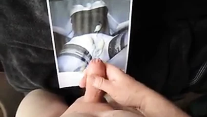 wanking üzerinde redgoose