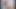 AlmightyPatty ateşli 3 boyutlu seks hentai derlemesi - 113