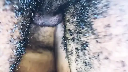 Can't Stop Fucking My Maid Tight Pussy