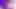 Blondes and Psychedelic Sex (part 5) Remastered - Futa Animation