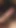 Penis kullanmaya hazır