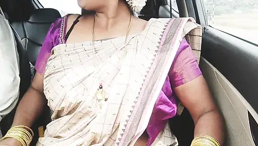 Telugu stiefmutter und stiefsohn auto sex cremige dirtytalk.