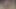 benim gf alma benim dick itibaren arkasında sonra yutma benim yük